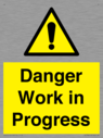 gender-neutral-construction-warning-sign-danger-work-in-progress-with-exclamatio~
